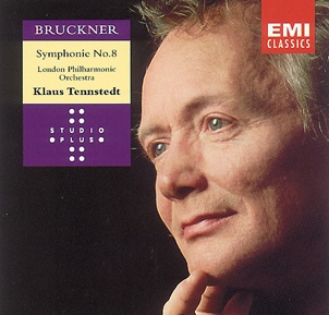 [CD Cover - Link to EMI Classics]