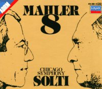 [CD Cover - Link to Decca Records]