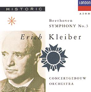 [CD Cover - Link to Decca Records]