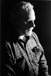 [Robert Paul Foss (Age 58)]